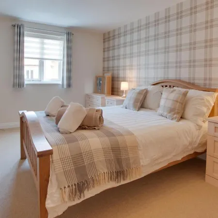 Lejlighed 2 Bed In Oc-w1021 *