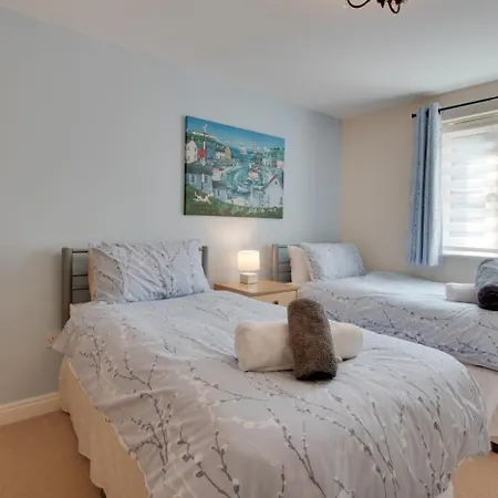 2 Bed In Oc-w1021 Appartement Whitby